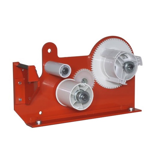 Shop Global Golf Sales